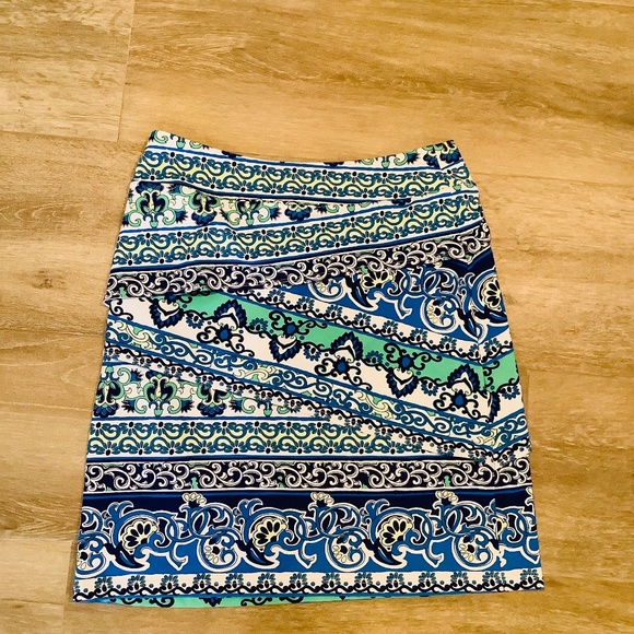 J. MCLAUGHLIN - Picture 1 of 3